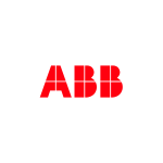 Hersteller: ABB