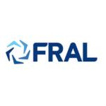 Hersteller: FRAL