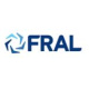 Logo FRAL