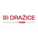 Hersteller: DRAZICE