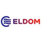 Hersteller: ELDOM