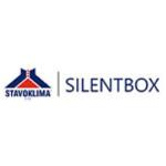 Hersteller: STAVOKLIMA