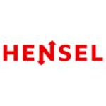 Hersteller: HENSEL