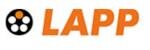 Hersteller: LAPP