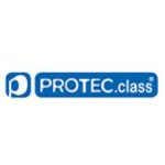 Hersteller: PROTEC.class