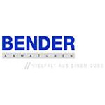 Hersteller: BENDER