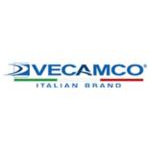 Hersteller: VECAMCO