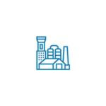 Hersteller: Industrieware