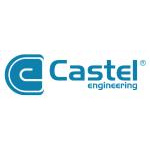Hersteller: CastelEn