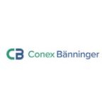Hersteller: conex Bänninger