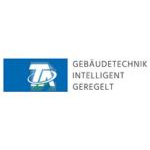 Hersteller: Technische Alternative RT GmbH