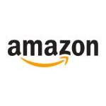 Hersteller: Amazon