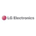 Hersteller: LG Electronics