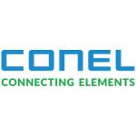Hersteller: Conel