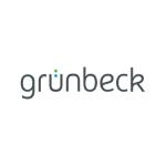 Hersteller: Grünbeck