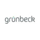 Logo Grünbeck