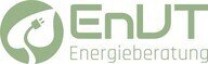 Hersteller: EnVT