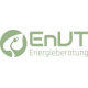 Logo EnVT