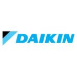 Hersteller: Daikin