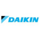 Logo Daikin