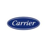 Hersteller: Carrier