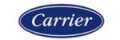 Logo Carrier