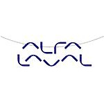 Hersteller: Alfa Laval