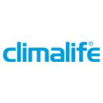 Hersteller: Climalife