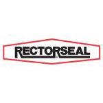 Hersteller: Rectorseal