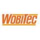 Logo WobiTec GmbH