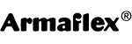 Hersteller: Armaflex