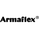 Logo Armaflex