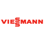 Hersteller: Viessmann