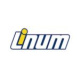 Logo Linum
