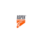 Hersteller: Aspen
