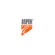 Logo Aspen