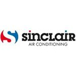 Hersteller: Sinclair