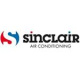 Logo Sinclair