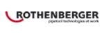 Hersteller: Rothenberger