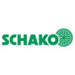 Hersteller: Schako