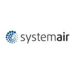 Hersteller: systemair