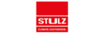 Hersteller: Stulz