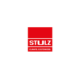 Logo Stulz