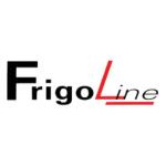 Hersteller: FrigoLine