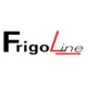 Logo FrigoLine