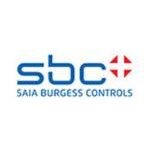 Hersteller: saia burgess
