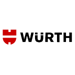 Hersteller: Würth