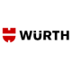 Logo Würth