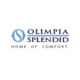 Logo Olimpia Splendid