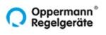 Hersteller: Oppermann Regelgeräte